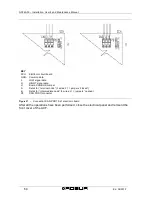 Preview for 68 page of Robur GA ACF60-00 Installation, Use And Maintenance Manual