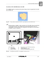 Preview for 69 page of Robur GA ACF60-00 Installation, Use And Maintenance Manual