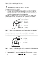 Preview for 70 page of Robur GA ACF60-00 Installation, Use And Maintenance Manual