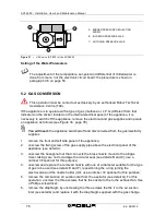 Preview for 80 page of Robur GA ACF60-00 Installation, Use And Maintenance Manual