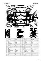 Preview for 43 page of Robuschi KRVS Operating And Maintenance Instructions Manual