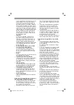 Preview for 7 page of Robust 40.073.46 Original Operating Instructions