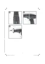 Preview for 3 page of Robust 44.192.23 Original Operating Instructions