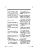 Preview for 29 page of Robust 44.192.23 Original Operating Instructions