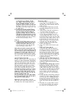 Preview for 31 page of Robust 44.192.23 Original Operating Instructions