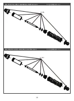 Preview for 16 page of Roc Hobby 1:10 Mashigan Instruction Manual