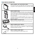 Preview for 19 page of Roca A5A104AC00 Manual