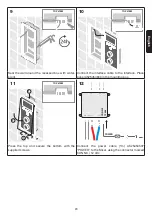 Preview for 29 page of Roca A5A104AC00 Manual