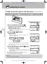 Preview for 34 page of Roca LUMEN AVANT User Manual