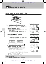 Preview for 36 page of Roca LUMEN AVANT User Manual