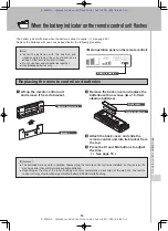 Preview for 65 page of Roca LUMEN AVANT User Manual