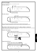 Preview for 47 page of Roca MULTICLEAN A804001 Series Manual