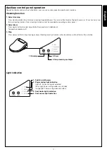 Preview for 11 page of Roca MULTICLEAN A804006009 Manual