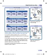 Preview for 35 page of Roche Accu-Chek Active User Manual