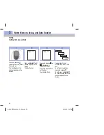 Preview for 22 page of Roche Accu-chek Performa User Manual