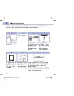 Preview for 60 page of Roche Accu-chek Performa User Manual