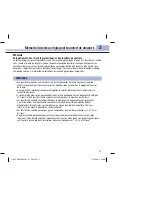 Preview for 67 page of Roche Accu-chek Performa User Manual