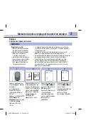 Preview for 73 page of Roche Accu-chek Performa User Manual