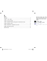 Preview for 99 page of Roche Accu-chek Performa User Manual