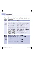 Preview for 106 page of Roche Accu-chek Performa User Manual