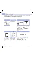 Preview for 108 page of Roche Accu-chek Performa User Manual