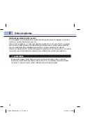 Preview for 114 page of Roche Accu-chek Performa User Manual