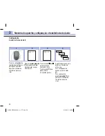 Preview for 118 page of Roche Accu-chek Performa User Manual