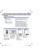 Preview for 121 page of Roche Accu-chek Performa User Manual