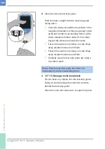 Preview for 166 page of Roche CoaguChek Pro II Operator'S Manual