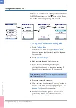 Preview for 192 page of Roche CoaguChek Pro II Operator'S Manual