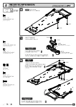 Preview for 3 page of Roche Rapide P10 Manual