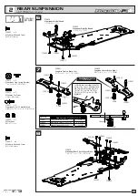 Preview for 4 page of Roche Rapide P10 Manual