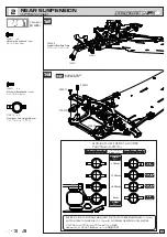 Preview for 6 page of Roche Rapide P10 Manual