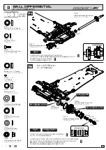 Preview for 7 page of Roche Rapide P10 Manual