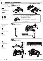 Preview for 9 page of Roche Rapide P10 Manual