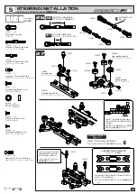 Preview for 11 page of Roche Rapide P10 Manual