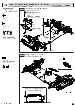 Preview for 14 page of Roche Rapide P10 Manual