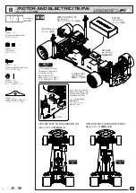 Preview for 16 page of Roche Rapide P10 Manual