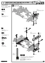 Preview for 14 page of Roche Rapide P12 EVO Instruction Manual