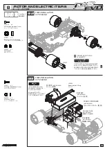 Preview for 15 page of Roche Rapide P12 EVO Instruction Manual