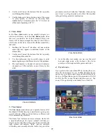 Preview for 22 page of Rock-Ola QB8-PV Service & Parts Manual