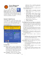 Preview for 25 page of Rock-Ola QB8-PV Service & Parts Manual