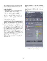 Preview for 34 page of Rock-Ola QB8-PV Service & Parts Manual