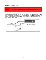 Preview for 43 page of Rock-Ola QB8-PV Service & Parts Manual