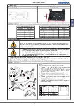 Preview for 11 page of ROCK 9201-10007 User Instructions