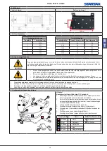 Preview for 15 page of ROCK 9201-10007 User Instructions