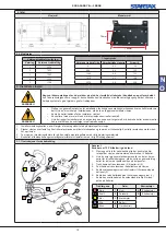 Preview for 19 page of ROCK 9201-10007 User Instructions