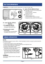 Preview for 6 page of ROCK RES4000 Series Manual