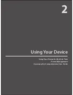 Preview for 11 page of RocketFish MiFi RF-MFH2 User Manual