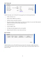 Preview for 38 page of RocketFish MiFi RF-MFH2 User Manual